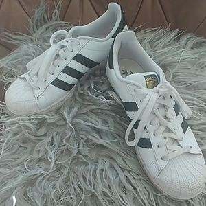 Adidas sneakers